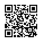 RMCF1210FT17K4 QRCode