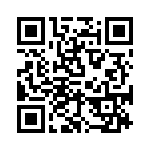 RMCF1210FT17R8 QRCode