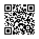 RMCF1210FT18K7 QRCode