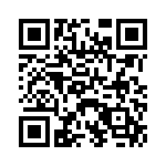 RMCF1210FT19K1 QRCode