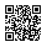RMCF1210FT19R1 QRCode