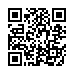 RMCF1210FT1K20 QRCode