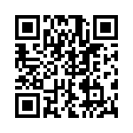 RMCF1210FT1M07 QRCode