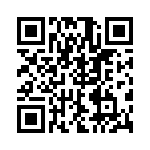 RMCF1210FT1M24 QRCode