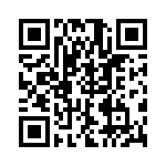 RMCF1210FT1M33 QRCode