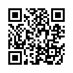 RMCF1210FT1M78 QRCode