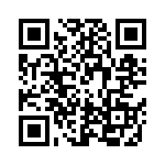 RMCF1210FT1M80 QRCode