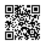 RMCF1210FT1M96 QRCode