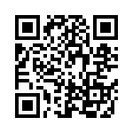 RMCF1210FT1R02 QRCode