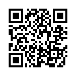 RMCF1210FT1R54 QRCode