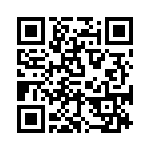 RMCF1210FT1R91 QRCode