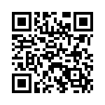 RMCF1210FT205R QRCode