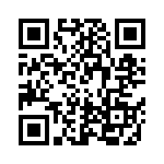 RMCF1210FT243K QRCode