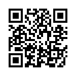 RMCF1210FT243R QRCode