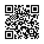 RMCF1210FT249K QRCode