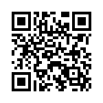 RMCF1210FT270K QRCode