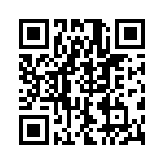 RMCF1210FT2K49 QRCode