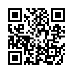 RMCF1210FT2M74 QRCode