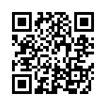 RMCF1210FT2R05 QRCode