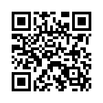 RMCF1210FT2R26 QRCode