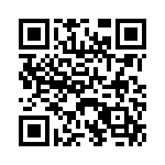 RMCF1210FT2R55 QRCode