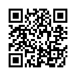RMCF1210FT301R QRCode
