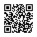 RMCF1210FT30K1 QRCode