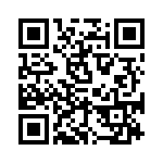 RMCF1210FT31K6 QRCode