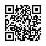 RMCF1210FT330K QRCode