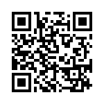 RMCF1210FT332R QRCode