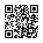 RMCF1210FT357K QRCode