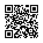 RMCF1210FT360K QRCode