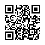 RMCF1210FT36R5 QRCode