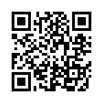 RMCF1210FT39R2 QRCode