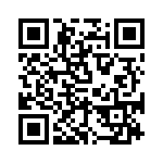 RMCF1210FT3K00 QRCode