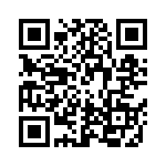 RMCF1210FT3K09 QRCode