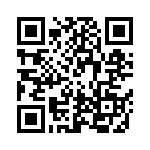 RMCF1210FT3K16 QRCode