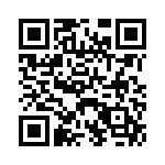 RMCF1210FT3K60 QRCode