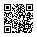 RMCF1210FT3M24 QRCode