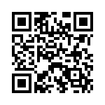 RMCF1210FT3M74 QRCode