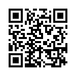 RMCF1210FT3R60 QRCode