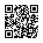 RMCF1210FT3R74 QRCode