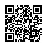 RMCF1210FT3R90 QRCode