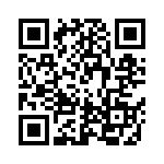 RMCF1210FT3R92 QRCode