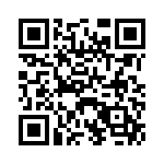 RMCF1210FT41K2 QRCode