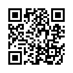 RMCF1210FT43K0 QRCode
