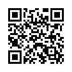 RMCF1210FT43K2 QRCode