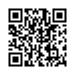 RMCF1210FT453R QRCode