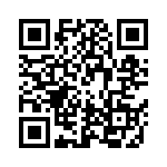 RMCF1210FT470R QRCode