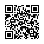 RMCF1210FT47R5 QRCode